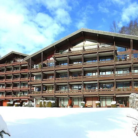 Sonnrain - Osb03090-cyb * Maria Alm am Steinernen Meer