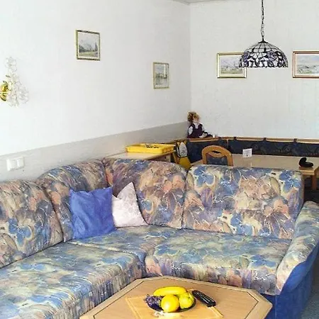 Sonnrain - Osb03090-cyb Apartament Maria Alm am Steinernen Meer